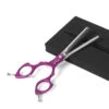 Shark Teeth Asian Fusion Shear Thinner 6.25" [Purple] -Wahl Shop S STCT625 PP