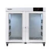 Shernbao Pet Drying Cabinet / Compartment Dryer TD909 1 Shernbao Pet Drying Cabinet / Compartment Dryer TD909 -Wahl Shop S TD909