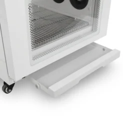 Shernbao Pet Drying Cabinet / Compartment Dryer TD909 -Wahl Shop S TD909 2