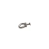 Stainless Steel Eye Hook For ABS Bath Panel -Wahl Shop S WS010