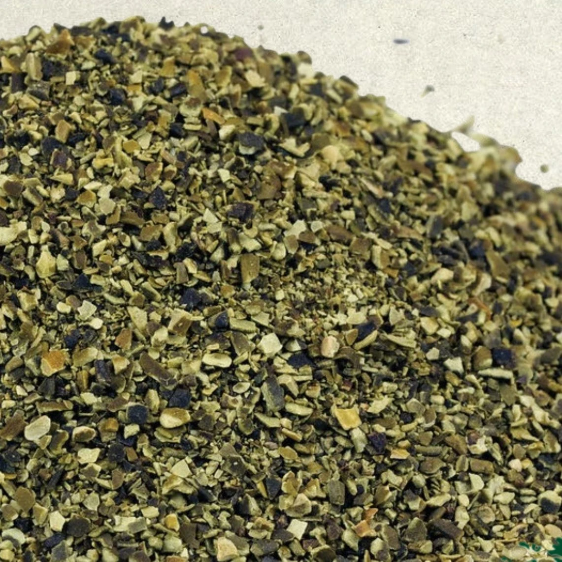 Tropiclean Simply Seaweed Organic Ascophyllum Nodosum 40g 5 Tropiclean Simply Seaweed Organic Ascophyllum Nodosum 40g - Image 3