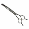 Silver Line Shear Magic Curved Blender 7", 35T