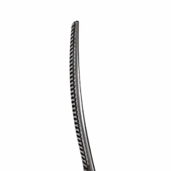 Silver Line Shear Magic Curved Blender 7", 35T -Wahl Shop SL MDC7035 4