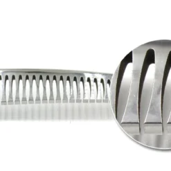 Silver Line Shear Magic Curved Blender 7.5", 35T -Wahl Shop SL MDC7535 4