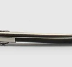 Silver Line Shear Buff Curved Thinner Blender 7" -Wahl Shop SL QYL7040 3