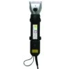 Shear Magic Stallion 300 Large Animal Clipper -Wahl Shop SM 00011
