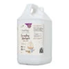 Shear Magic Everyday Shampoo 5L (Vanilla Cupcake) -Wahl Shop SM 00053