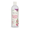 Shear Magic Everyday Shampoo 500ml (Raspberry) -Wahl Shop SM 00061