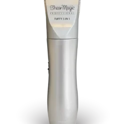 Shear Magic Tuffy 5 In 1 Cordless Trimmer -Wahl Shop SM 00065 2