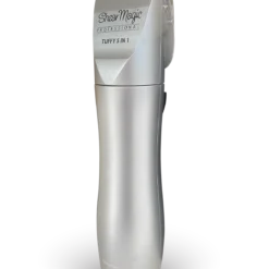 Shear Magic Tuffy 5 In 1 Cordless Trimmer