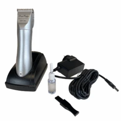 Shear Magic Tuffy 5 In 1 Cordless Trimmer -Wahl Shop SM 00065 3