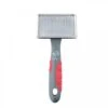Shear Magic Slicker Brush Puppy -Wahl Shop SM BA506