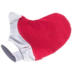 Shear Magic Grooming Glove -Wahl Shop SM BA523 2