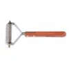 Shear Magic Wide Rake With 13 Coarse Blades -Wahl Shop SM SP1001