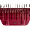 Shear Magic Wide Comb Attachment 3mm -Wahl Shop SM WC03