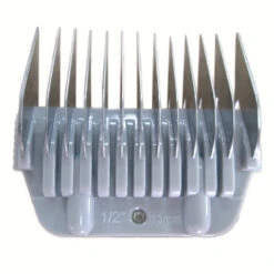 Shear Magic Wide Comb Attachment 13mm