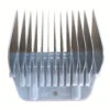 Shear Magic Wide Comb Attachment 19mm -Wahl Shop SM WC19