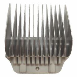 Shear Magic Wide Comb Attachment 25mm