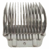 Shear Magic Wide Comb Attachment 32mm -Wahl Shop SM WC32