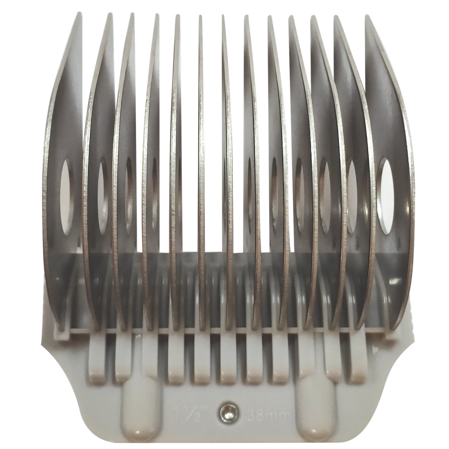 Shear Magic Wide Comb Attachment 38mm 3 Shear Magic Wide Comb Attachment 38mm