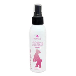 Squirt Spray And Shine 125ml