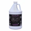 Focus On Felines® Hydro-Safe Shampoo For Cats Gallon (3.8L) -Wahl Shop SS 11661