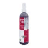 ShowSeason Party Sparkle Pet Spray 8.5oz (250ml) 1 ShowSeason Party Sparkle Pet Spray 8.5oz (250ml) -Wahl Shop SS 50593