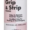 ShowSeason Grip & Strip Pet Ear Powder 16oz 2 ShowSeason Grip & Strip Pet Ear Powder 16oz -Wahl Shop SS 50618