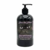 Focus On Felines® Hydro-Safe Shampoo For Cats 18oz (532ml)