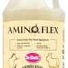 ShowSeason AminoFlex De-Shed Pet Shampoo 3.8L 1 ShowSeason AminoFlex De-Shed Pet Shampoo 3.8L -Wahl Shop SS 66226