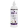 ShowSeason Soothe Pet Ear Cleaner 16oz (473ml) 1 ShowSeason Soothe Pet Ear Cleaner 16oz (473ml) -Wahl Shop SS 66263