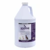 ShowSeason Soothe Pet Ear Cleaner Gallon (3.8L) 2 ShowSeason Soothe Pet Ear Cleaner Gallon (3.8L) -Wahl Shop SS 66264