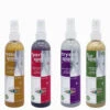 ShowSeason Sparkle Pet Spray Combo -Wahl Shop SS SPARKLE4
