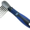 Show Tech Mini Dematting Comb 6 Blades #55 -Wahl Shop ST 01542