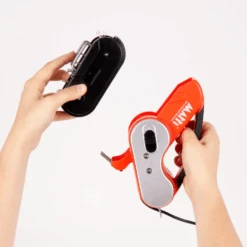 MATTI Automatic Dematter De-matting For Dogs -Wahl Shop ST 05098 2