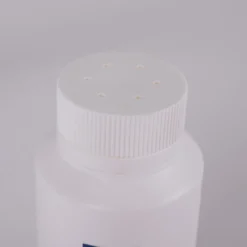 Show Tech Dry Shampoo 100g -Wahl Shop ST 90021 2