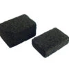 Show Tech Stripping Stone 9x6x2.5cm -Wahl Shop ST 90070