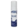 Show Tech Paw Grip Anti-Slip Spray 150ml -Wahl Shop ST 90194