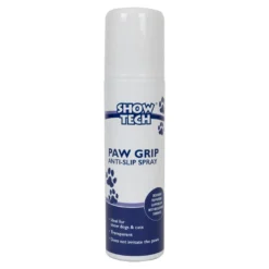 Show Tech Paw Grip Anti-Slip Spray 150ml