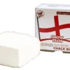 Show Tech English Magnesium Chalk Block For Hand Stripping -Wahl Shop ST 90339