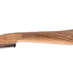 Show Tech Ultra Pro Medium Stripping Knife