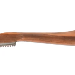 Show Tech Ultra Pro Coarse Stripping Knife