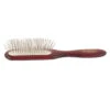 Show Tech Maxi Pin Brush Oblong -Wahl Shop ST 90808