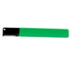 Show Tech Standard Coarse Stripping Knife [Green] -Wahl Shop ST 90845