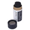 Show Tech+ Colour-IT Handmade Pigment Stick [Black] -Wahl Shop ST 90927