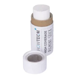 Show Tech+ Colour-IT Handmade Pigment Stick [White]