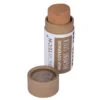 Show Tech+ Colour-IT Handmade Pigment Stick [Light Brown] -Wahl Shop ST 90935