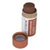 Show Tech+ Colour-IT Handmade Pigment Stick [Red Brown] -Wahl Shop ST 90947