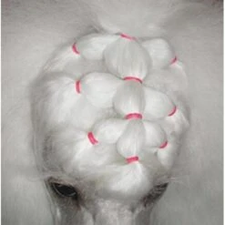 Show Tech Latex Bands Neon 1000pcs -Wahl Shop ST 90998 5