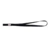 Show Tech Noose 9mm Black -Wahl Shop ST 91697